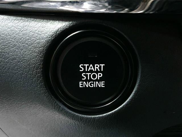 2024 Mazda Mazda CX-30 2.5 S Premium AWD