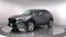 2024 Mazda Mazda CX-30 2.5 S Premium AWD