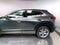 2024 Mazda Mazda CX-30 2.5 S Premium AWD