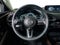 2024 Mazda Mazda CX-30 2.5 S Premium AWD
