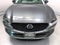 2024 Mazda Mazda CX-30 2.5 S Premium AWD