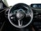 2024 Mazda Mazda CX-30 2.5 S Premium AWD