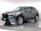 2024 Mazda Mazda CX-30 2.5 S Premium AWD