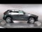 2024 Mazda Mazda CX-30 2.5 S Premium AWD