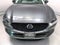 2024 Mazda Mazda CX-30 2.5 S Premium AWD