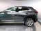 2024 Mazda Mazda CX-30 2.5 S Premium AWD