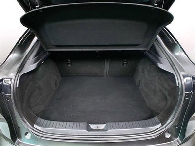 2024 Mazda Mazda CX-30 2.5 S Premium AWD