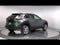 2024 Mazda Mazda CX-30 2.5 S Premium AWD