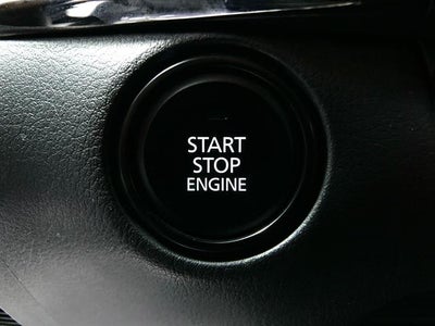 2024 Mazda Mazda CX-30 2.5 S Premium AWD