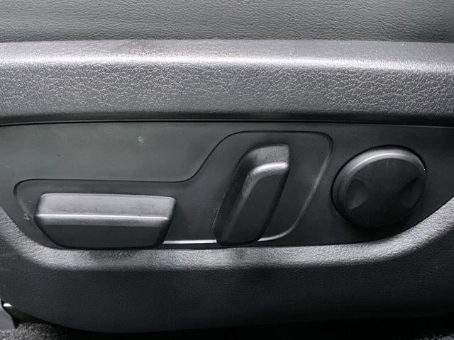 2024 Mazda Mazda CX-30 2.5 S Premium AWD