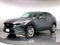 2024 Mazda Mazda CX-30 2.5 S Premium AWD