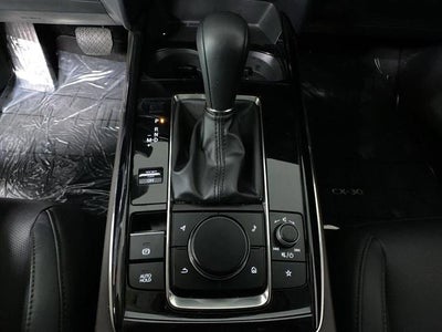 2024 Mazda Mazda CX-30 2.5 S Premium AWD