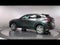 2024 Mazda Mazda CX-30 2.5 S Premium AWD
