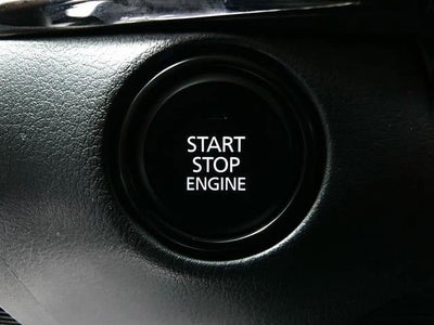 2024 Mazda Mazda CX-30 2.5 S Premium AWD