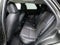 2024 Mazda Mazda CX-30 2.5 S Premium AWD