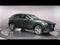 2024 Mazda Mazda CX-30 2.5 S Premium AWD