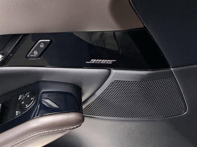 2024 Mazda Mazda CX-30 2.5 S Premium AWD