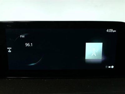 2024 Mazda Mazda CX-30 2.5 S Premium AWD