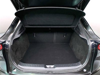 2024 Mazda Mazda CX-30 2.5 S Premium AWD