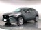 2024 Mazda Mazda CX-30 2.5 S Premium AWD