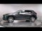 2024 Mazda Mazda CX-30 2.5 S Premium AWD