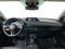2024 Mazda Mazda CX-30 2.5 S Premium AWD