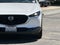 2025 Mazda Mazda CX-30 2.5 S Premium Package