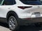 2025 Mazda Mazda CX-30 2.5 S Premium Package