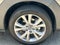 2024 Mazda Mazda CX-30 2.5 S Premium Package