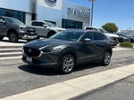 2024 Mazda Mazda CX-30 2.5 S Premium Package