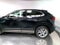 2024 Mazda Mazda CX-30 2.5 S Premium AWD