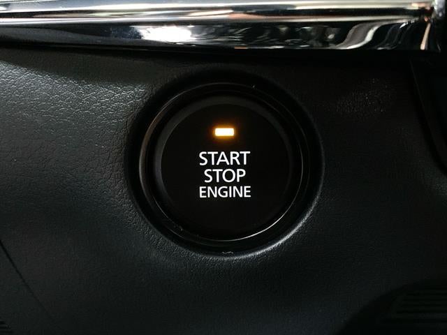 2024 Mazda Mazda CX-30 2.5 S Premium AWD