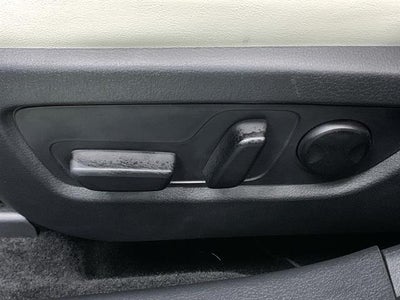 2024 Mazda Mazda CX-30 2.5 S Premium AWD