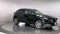 2024 Mazda Mazda CX-30 2.5 S Premium AWD
