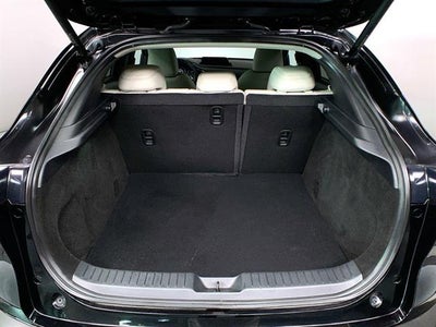 2024 Mazda Mazda CX-30 2.5 S Premium AWD