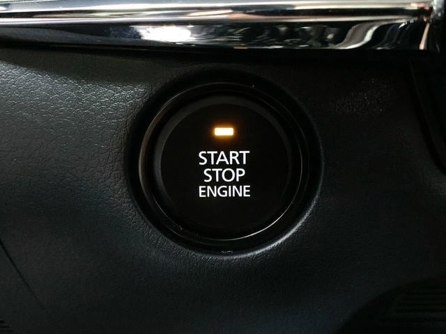 2024 Mazda Mazda CX-30 2.5 S Premium AWD