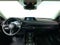 2024 Mazda Mazda CX-30 2.5 S Premium AWD