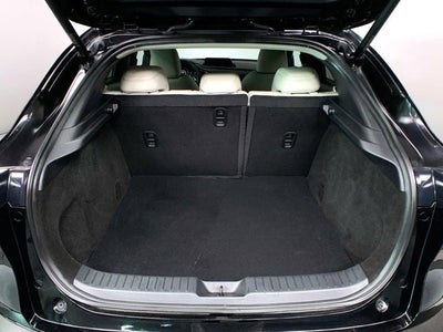 2024 Mazda Mazda CX-30 2.5 S Premium AWD