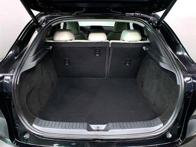 2024 Mazda Mazda CX-30 2.5 S Premium AWD