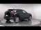 2024 Mazda Mazda CX-30 2.5 S Premium AWD