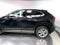 2024 Mazda Mazda CX-30 2.5 S Premium AWD
