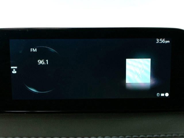 2024 Mazda Mazda CX-30 2.5 S Premium AWD