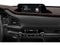 2023 Mazda Mazda CX-30 2.5 Turbo Premium Package AWD