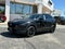 2025 Mazda Mazda CX-30 2.5 Turbo Premium Package