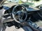 2025 Mazda Mazda CX-30 2.5 Turbo Premium Package