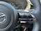 2025 Mazda Mazda CX-30 2.5 Turbo Premium Package