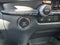 2025 Mazda Mazda CX-30 2.5 Turbo Premium Package