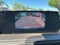 2025 Mazda Mazda CX-30 2.5 Turbo Premium Package