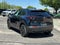 2025 Mazda Mazda CX-30 2.5 Turbo Premium Package
