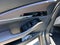 2025 Mazda Mazda CX-30 2.5 Turbo Premium Plus Package w/Premium Plus Package
